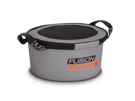 Guru Fusion Ventilator 10 Liter