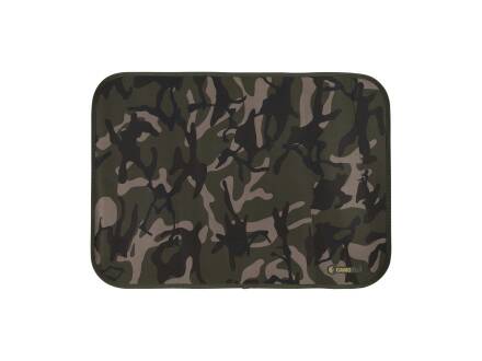 Fox Camolite Bivvy Mat 70cm x 50cm