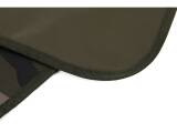 Fox Camolite Bivvy Mat 70cm x 50cm