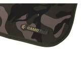 Fox Camolite Bivvy Mat 70cm x 50cm