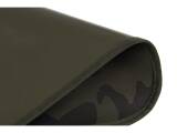 Fox Camolite Bivvy Mat 70cm x 50cm