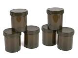 Fox Edges Hookbait Pots