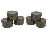 Fox Edges Hookbait Pots