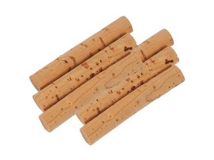 Korda Cork Sticks