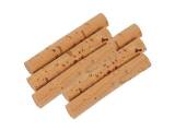 Korda Cork Sticks