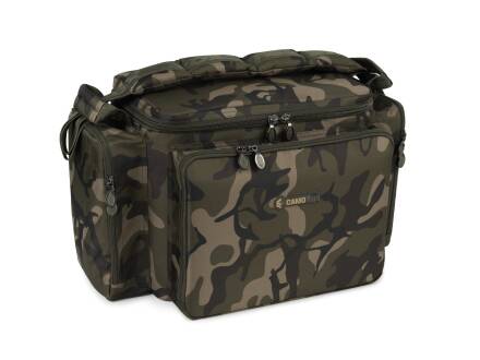 Fox Camolite Compact Carryall