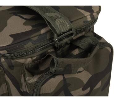 FOX CAMOLITE COMPACT CARRYALL CLU485