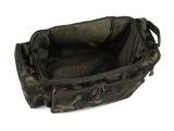 Fox Camolite Compact Carryall