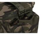 Fox Camolite Compact Carryall