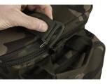 Fox Camolite Compact Carryall