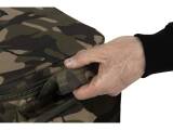 Fox Camolite Compact Carryall