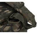 Fox Camolite Compact Carryall