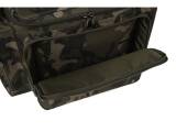 Fox Camolite Compact Carryall