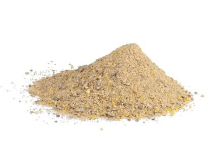 Saenger Amino F3 Big Carp Mix Heavy Wild Fruit