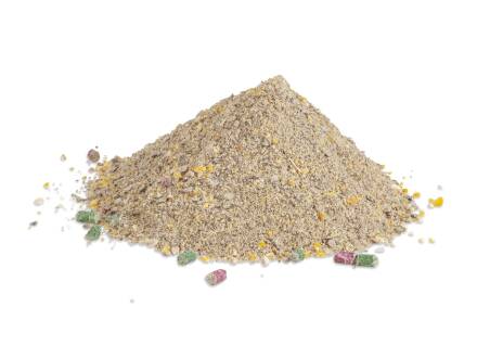 Saenger Amino F3 Big Carp Mix Allround