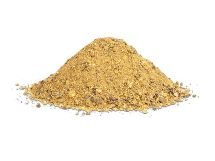 Saenger MS-R Econ Mix Carp/Bream Yellow