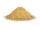 Saenger MS-R Econ Mix Carp/Bream Yellow