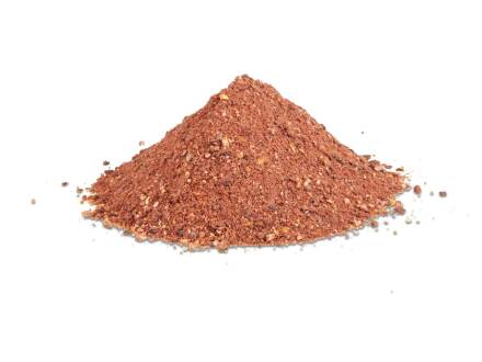 Saenger MS-R Econ Mix Carp Red