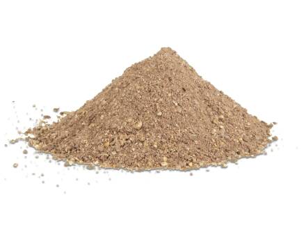 Saenger MS-R Econ Mix Feeder Roach-X