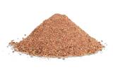 Saenger MS-R Econ Mix Bream Nature Red