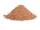 Saenger MS-R Econ Mix Bream Nature Red