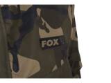 Fox Khaki / Camo Wintersuit