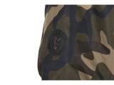 Fox Khaki / Camo Wintersuit XXXL