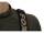 Fox Khaki / Camo Wintersuit XXXL