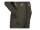 Fox Khaki / Camo Wintersuit XXXL