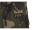 Fox Khaki / Camo Wintersuit XXXL