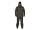 Fox Khaki / Camo Wintersuit XXXL