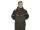 Fox Khaki / Camo Wintersuit XXXL