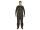 Fox Khaki / Camo Wintersuit XXXL