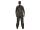 Fox Khaki / Camo Wintersuit XXXL