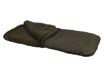 Fox Ventec All Season Sleeping Bag