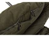 Fox Ventec All Season Sleeping Bag