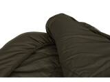 Fox Ventec All Season Sleeping Bag