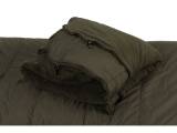 Fox Ventec All Season Sleeping Bag
