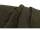 Fox Ventec All Season Sleeping Bag