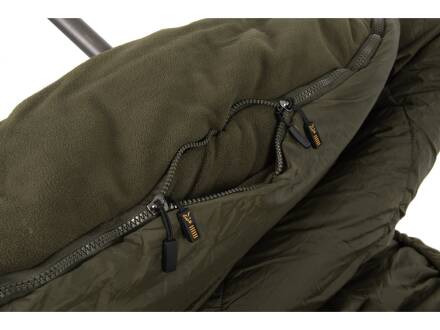 fly tarp v9 Strong Hammock Rain & Choose Option:Limited Edition 9/16 Clear Grape Complete with accessories and C11602 101 Gravel Bike Cannondale Cannondale