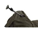 Fox Ventec All Season Sleeping Bag Standard