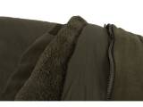 Fox Ventec All Season Sleeping Bag XL