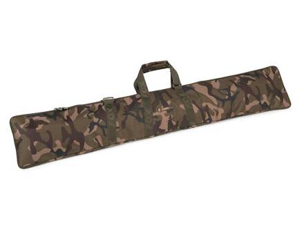 Fox Camolite Large Bankstick Carryall