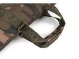 Fox Camolite Large Bankstick Carryall
