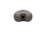 Korda Solidz Inline Lead