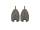 Korda Solidz Inline Lead