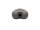 Korda Solidz Inline Lead