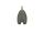 Korda Solidz Inline Lead