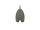 Korda Solidz Inline Lead