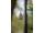 Korda Solidz Inline Lead